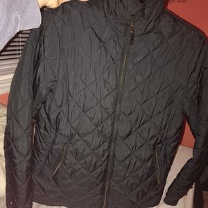 Ralph Lauren Coat